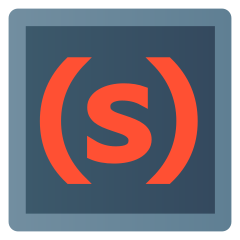 File:LabRPS.png